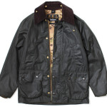 barbour